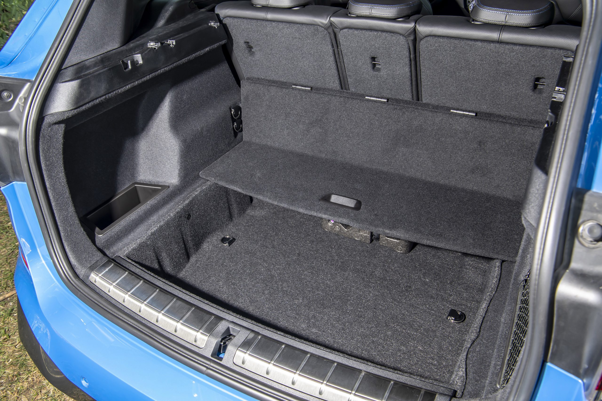 BMW X1 xDrive20i