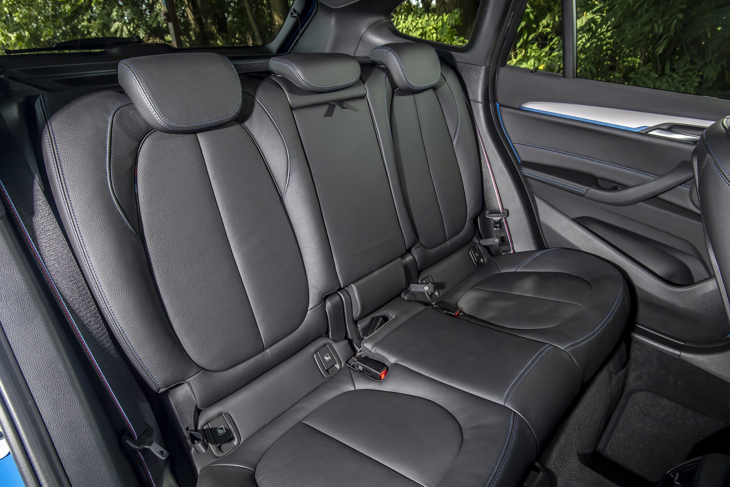 BMW X1 xDrive20i