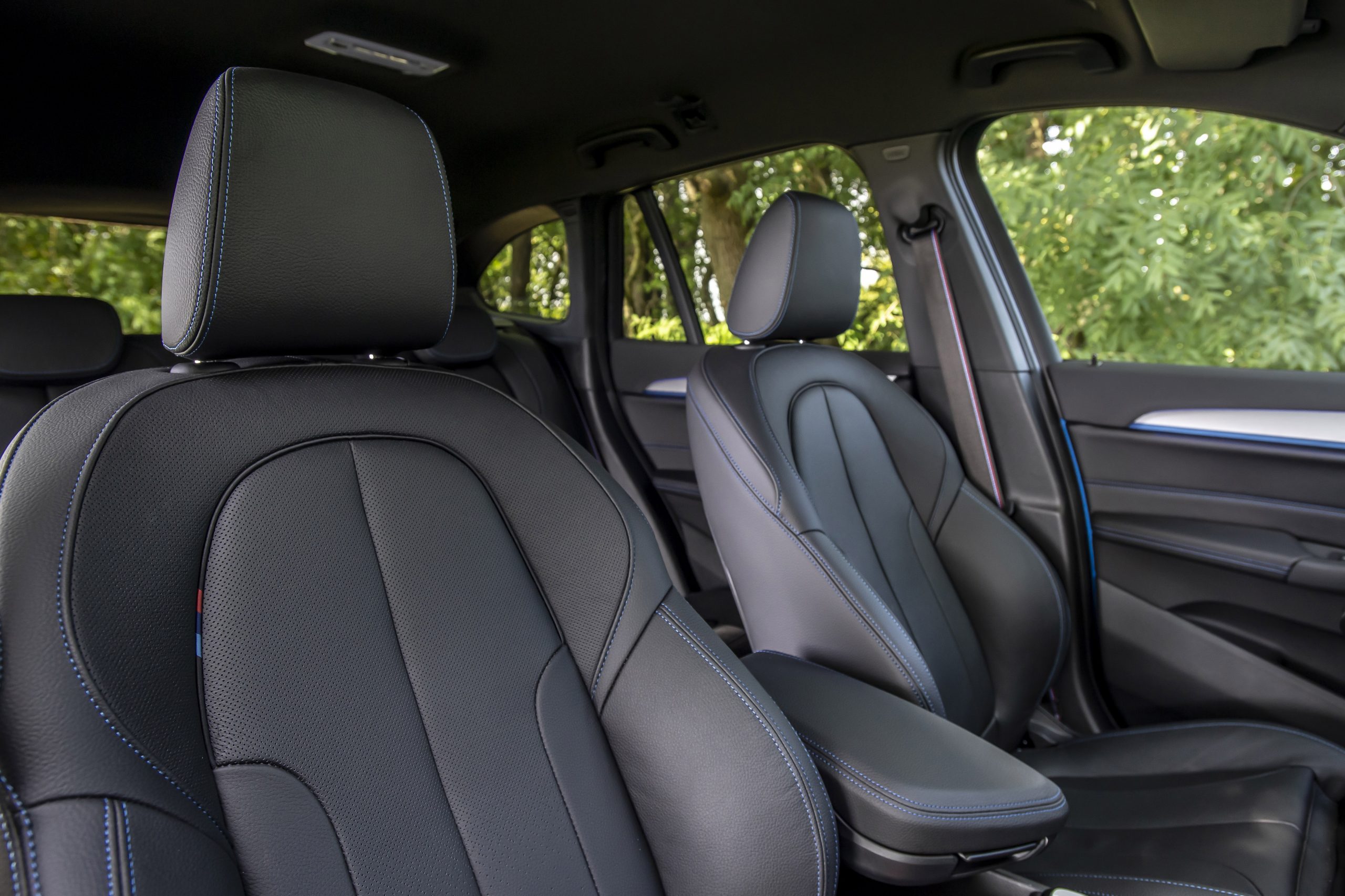 BMW X1 xDrive20i