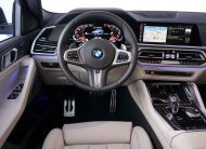 BMW X6 X6 M