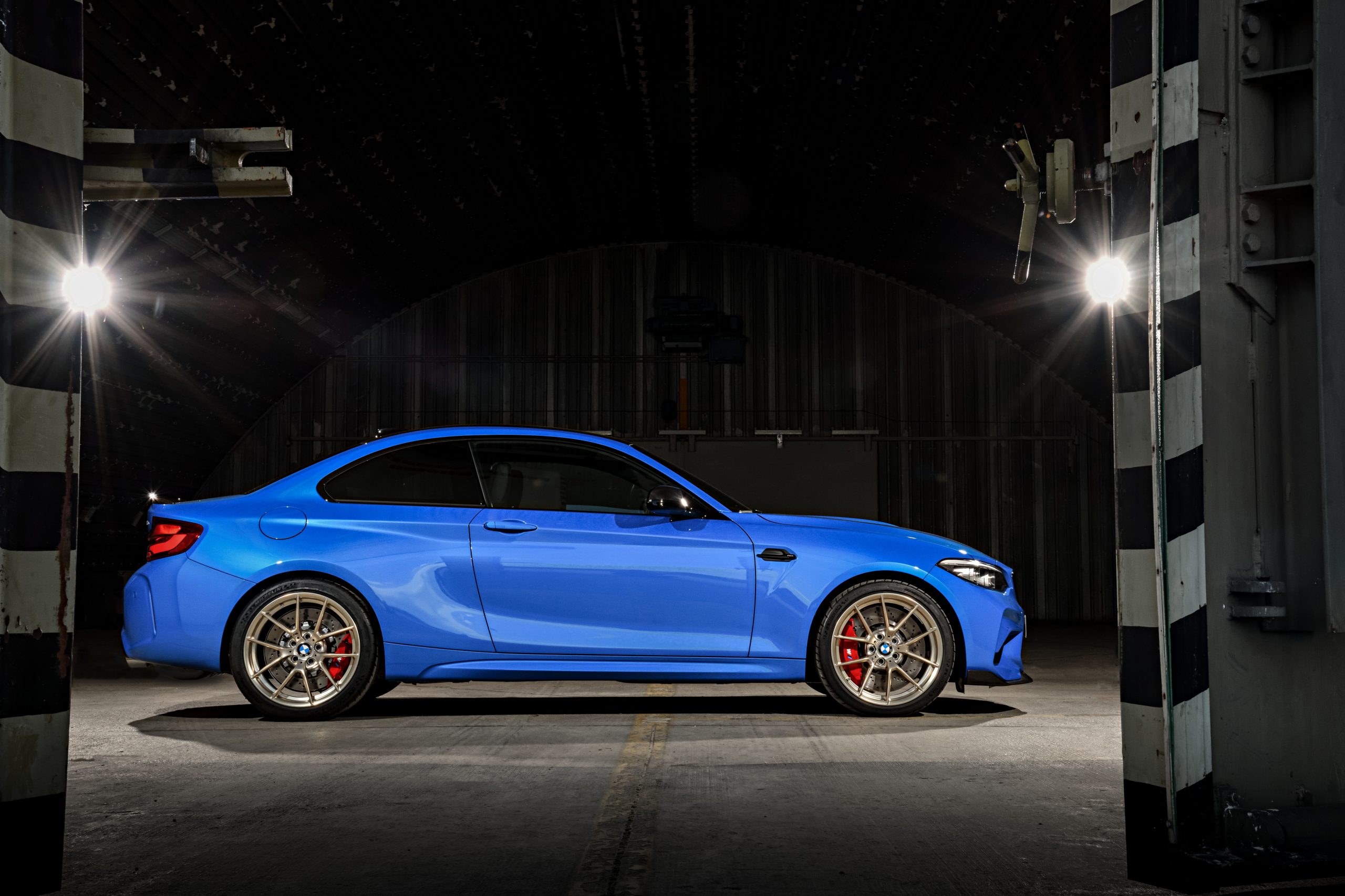 BMW Σειρα 2 218d
