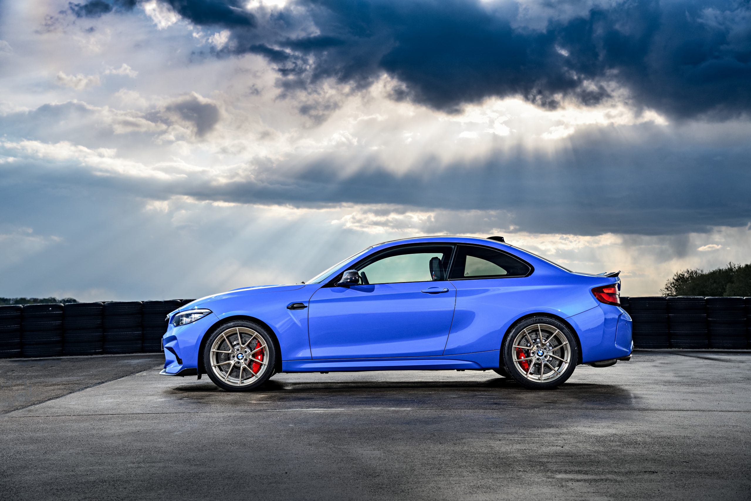 BMW Σειρα 2 218d
