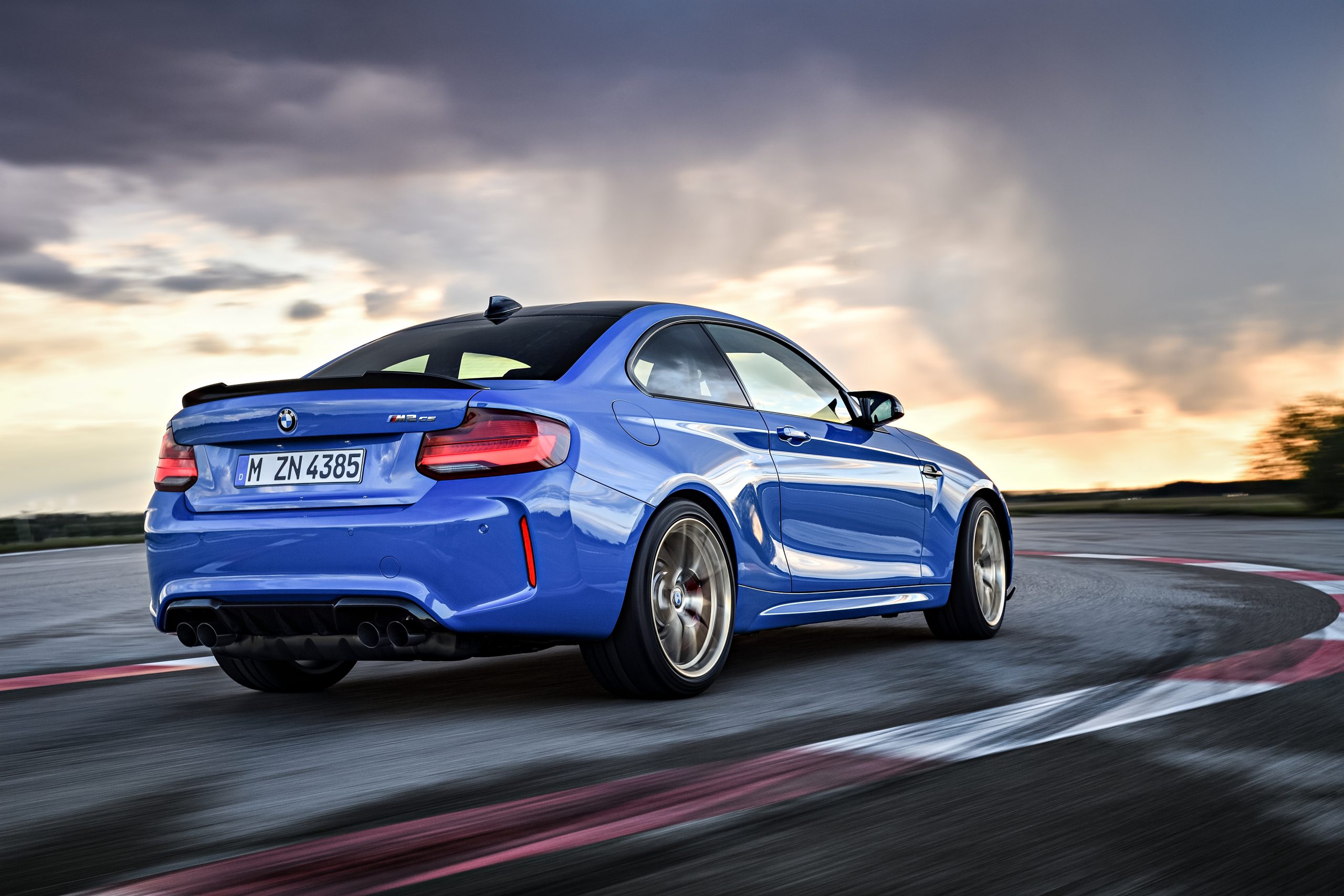 BMW Σειρα 2 218d