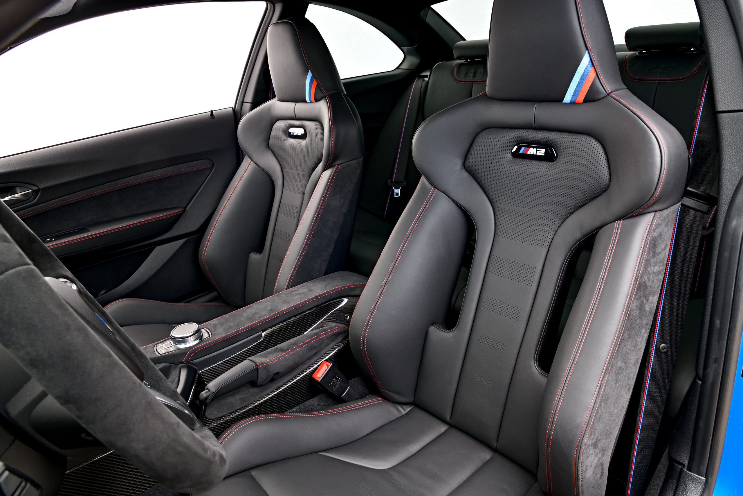 BMW Σειρα 2 218d