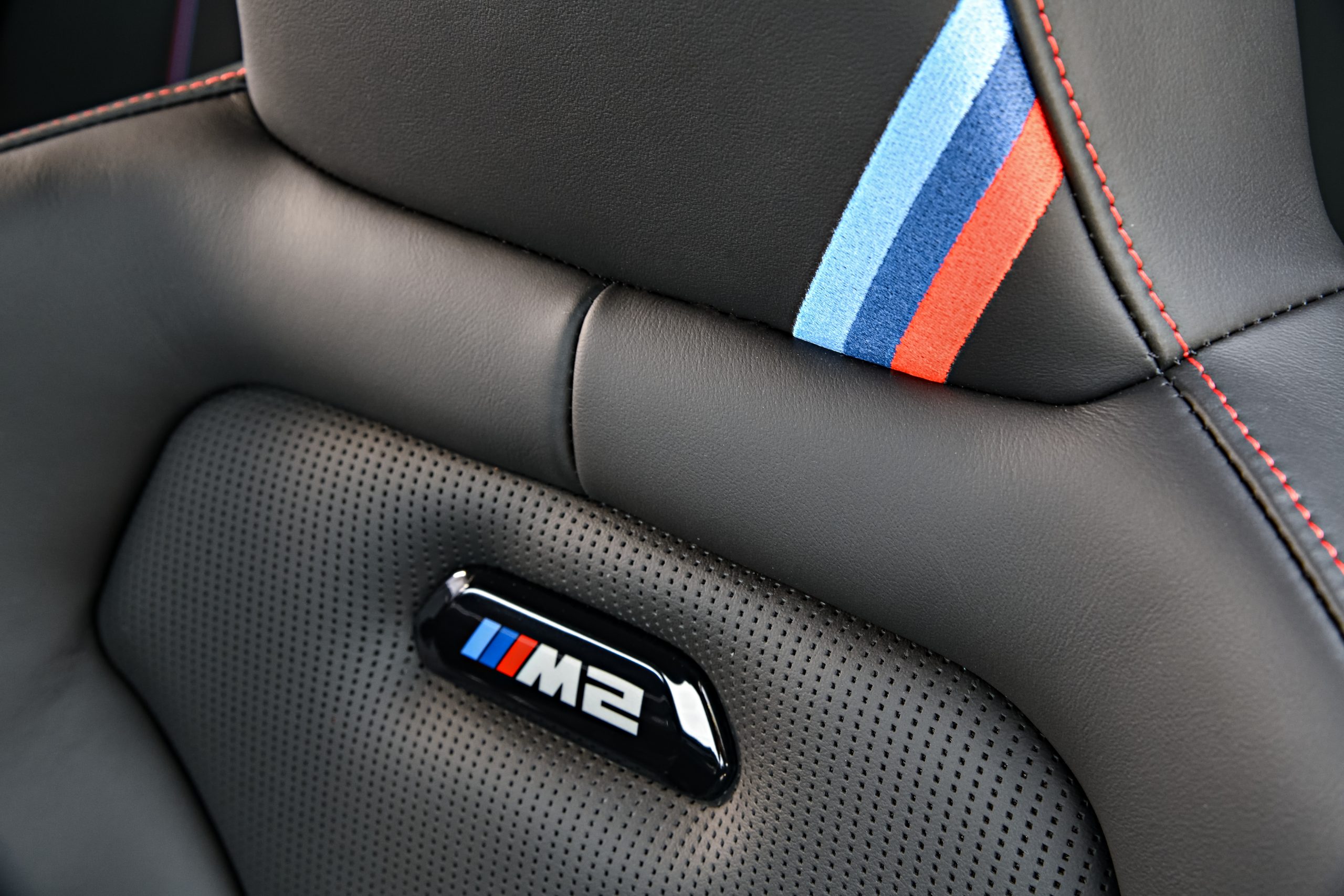 BMW Σειρα 2 218d