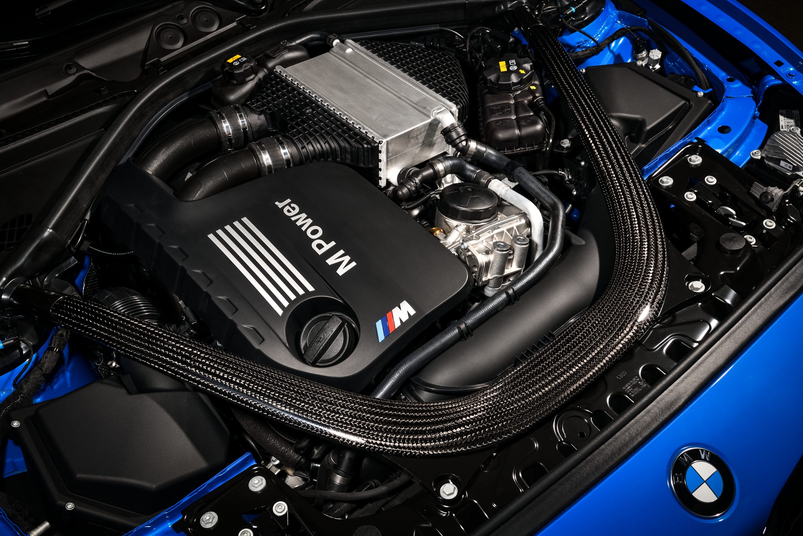 BMW Σειρα 2 218d