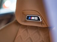 BMW Σειρα 8 Gran Coupe M850i xDrive