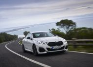 BMW Σειρα 2 Gran Coupe 216d