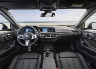 BMW Σειρα 2 Gran Coupe M235i xDrive