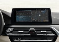 BMW Σειρα 5 Touring 540d xDrive