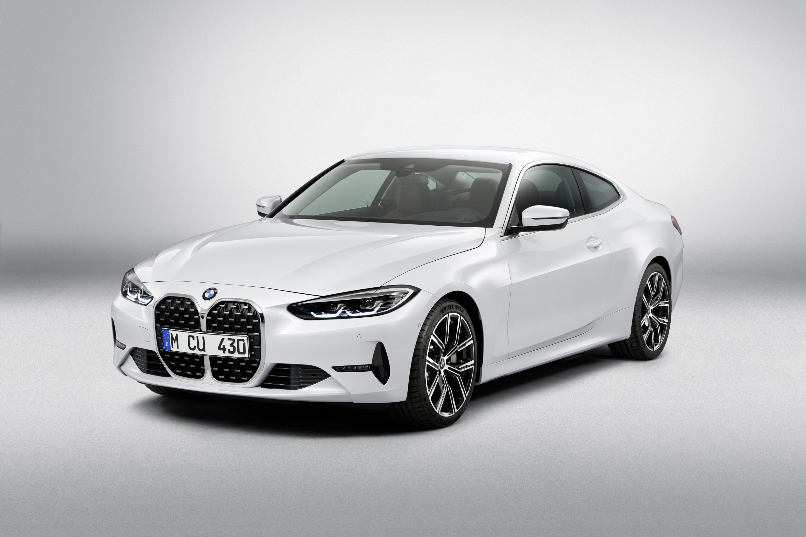 BMW Σειρα 4 M4