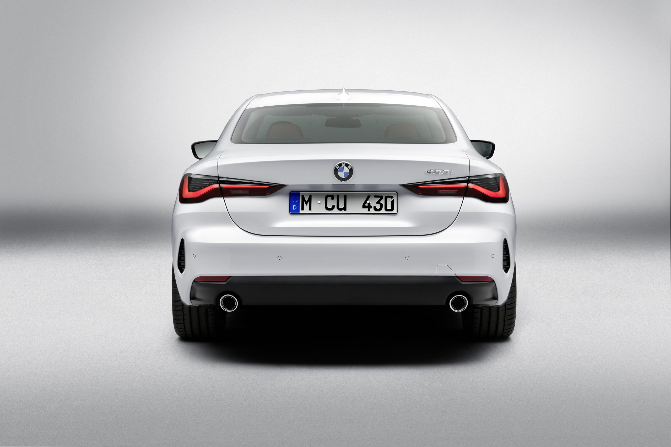 BMW Σειρα 4 M4