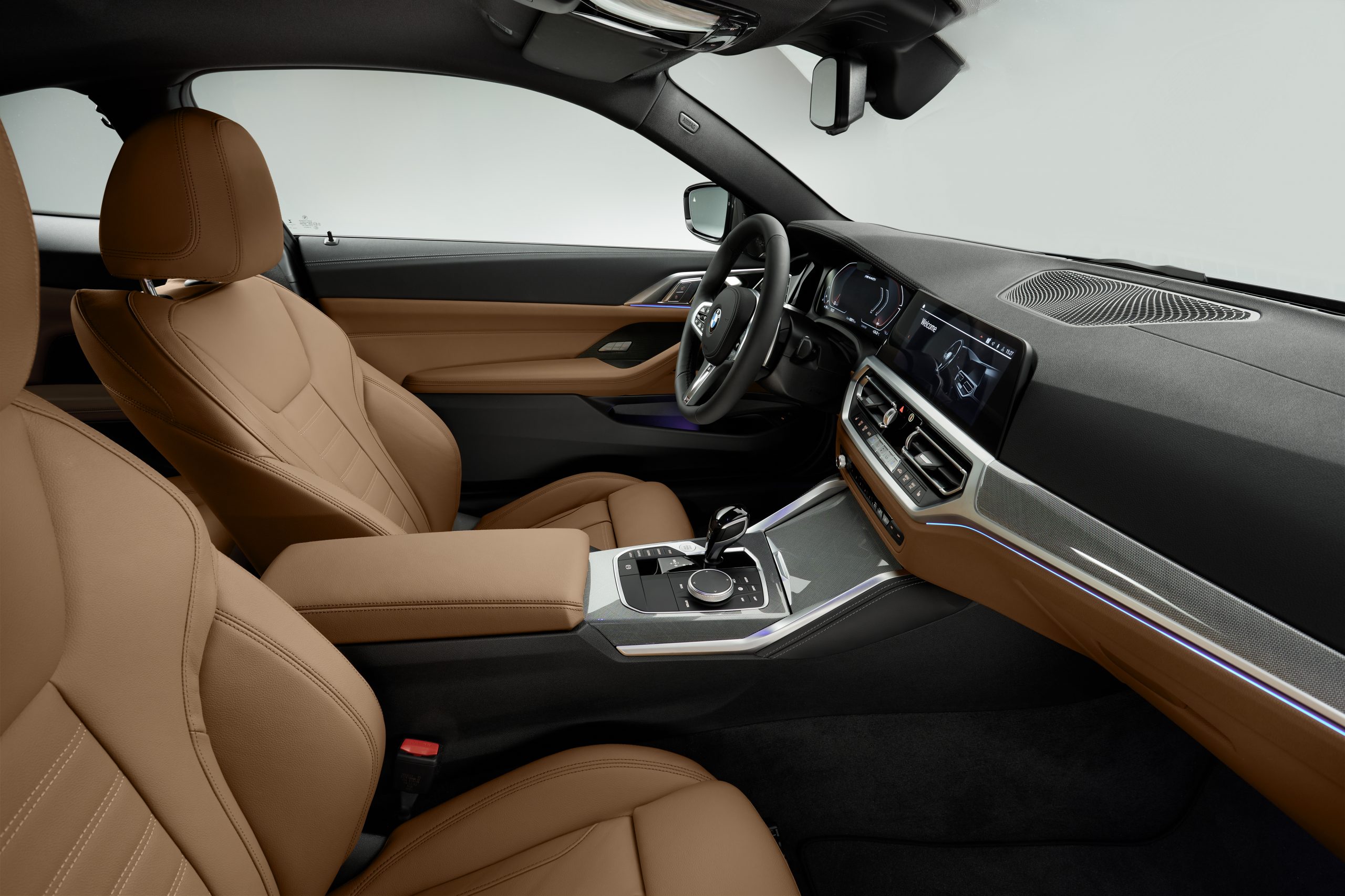 BMW Σειρα 4 M4