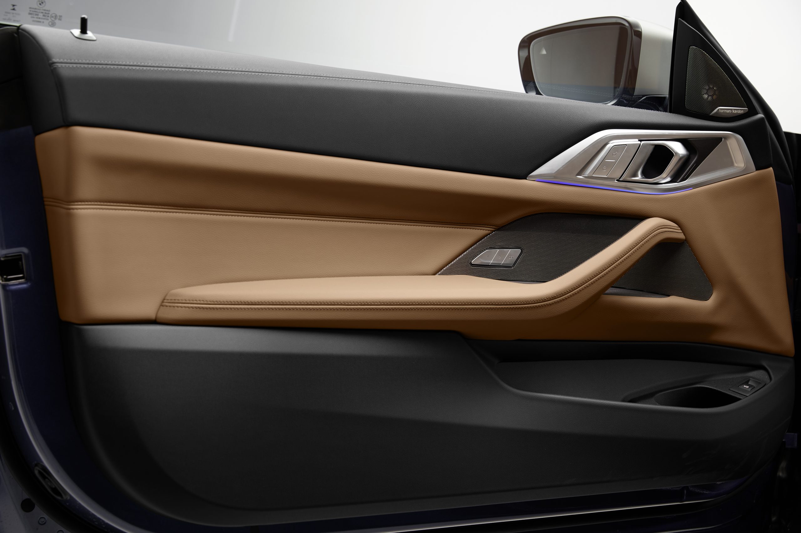 BMW Σειρα 4 M4