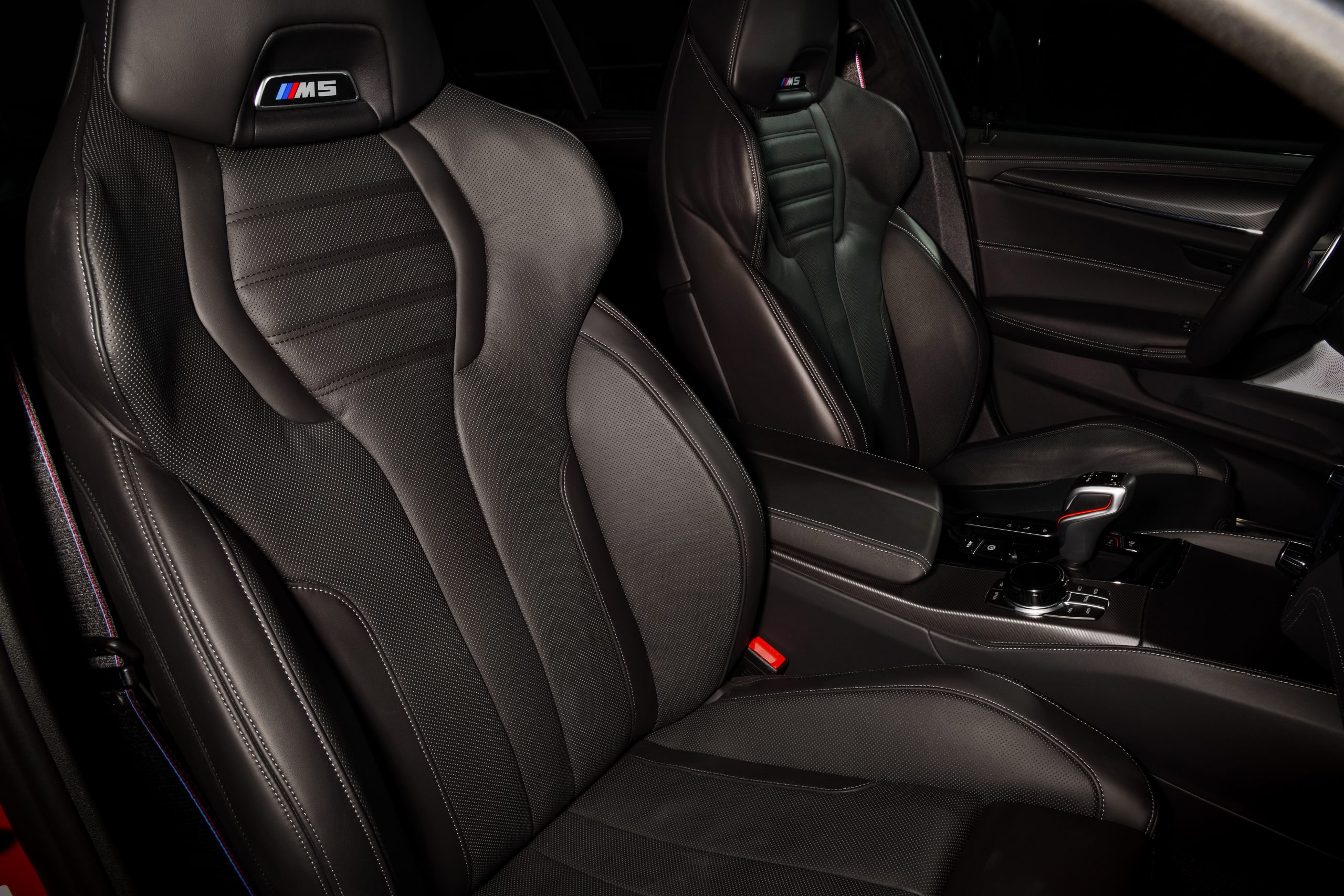 BMW Σειρα 5 Touring 518d