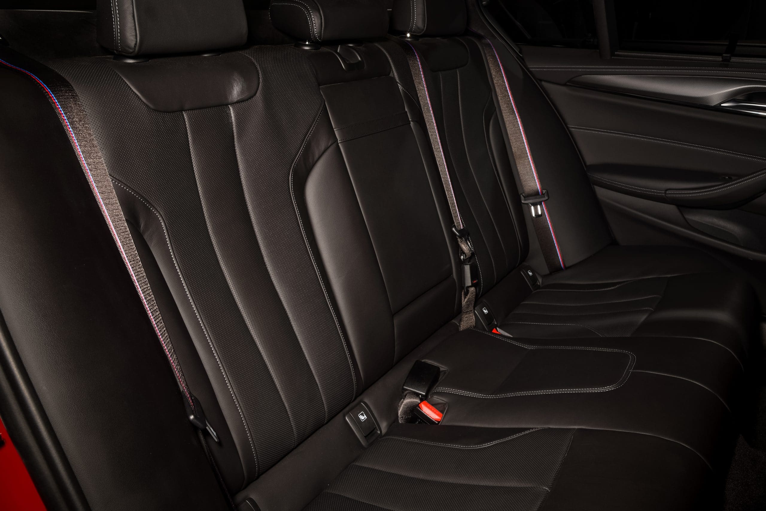 BMW Σειρα 5 Touring 518d