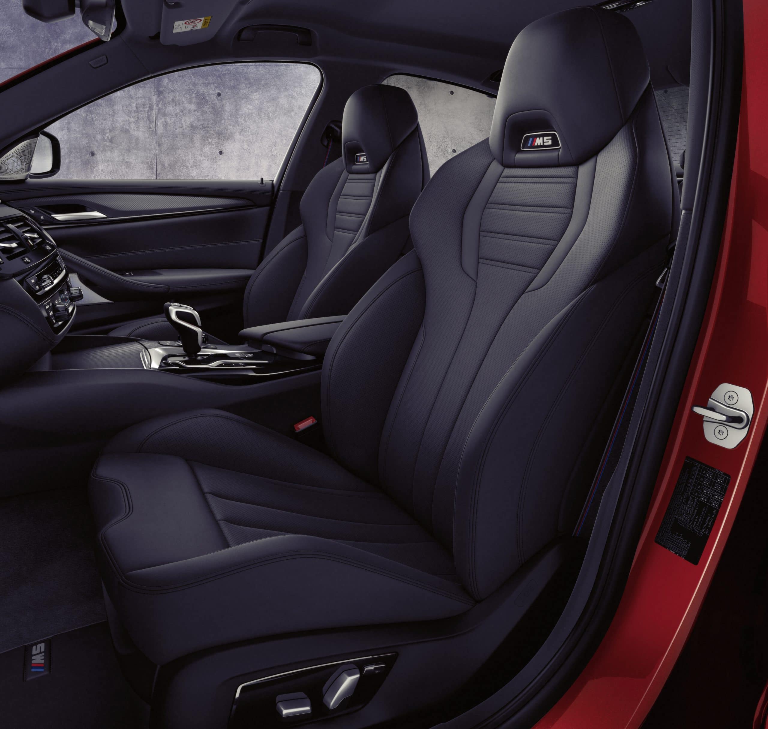 BMW Σειρα 5 Touring 520d