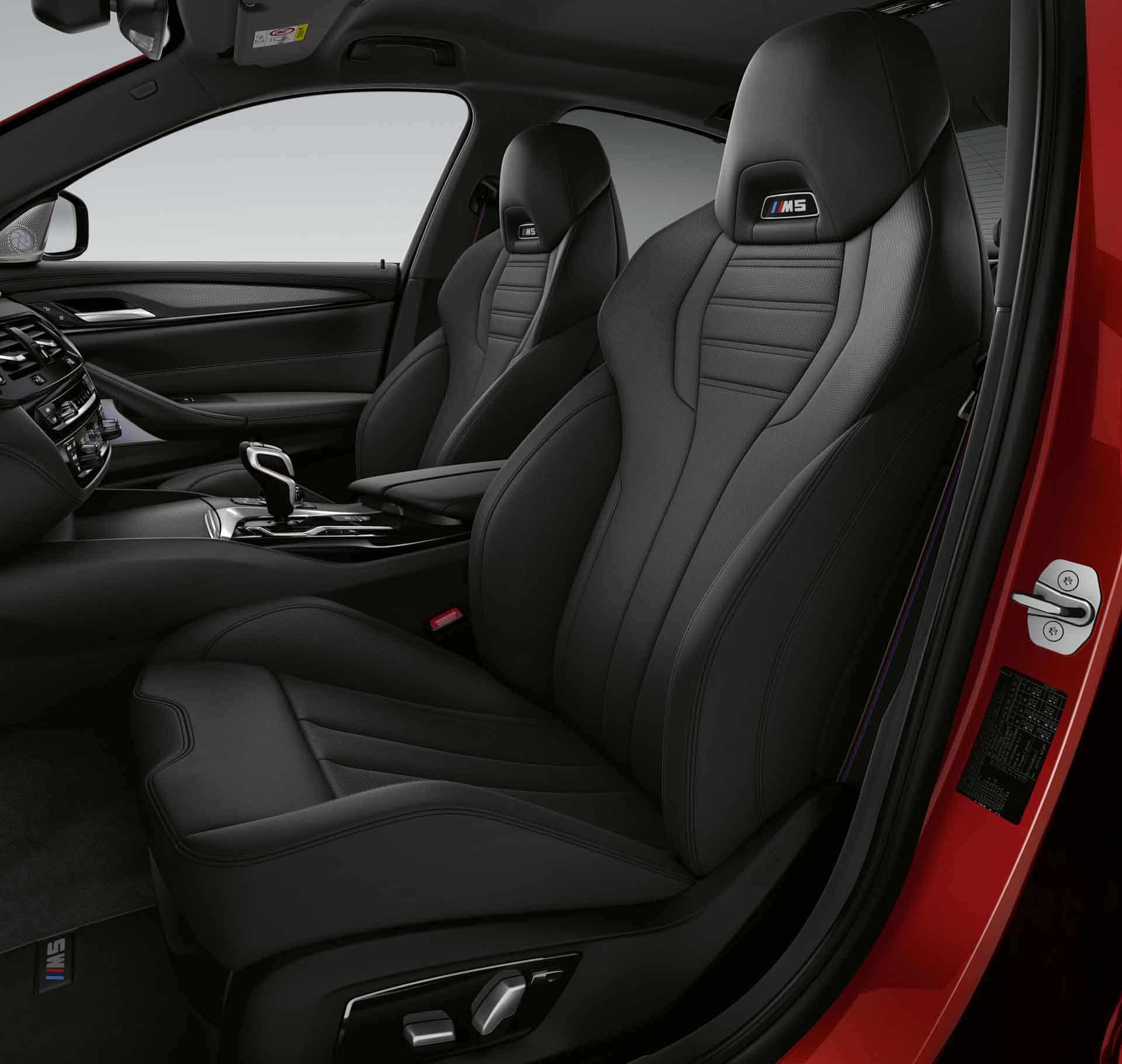 BMW Σειρα 5 Touring 518d