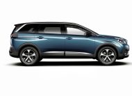 PEUGEOT 5008 1.2 PureTech 130 S&S ACCESS