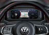VW T-Roc 1.5 TSI 150PS ADVANCE