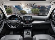 HYUNDAI i30 Hatchback 1.0T 120 HP ACTIVE