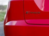 JAGUAR E-Pace 2.0P 249PS AWD Auto Standard