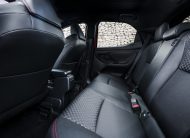 Toyota Yaris 1.5P 121PS e-CVT