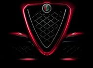 Alfa Romeo Stelvio 2.9 510hp AT Βενζίνη QUADRIFOGLIO 4X4